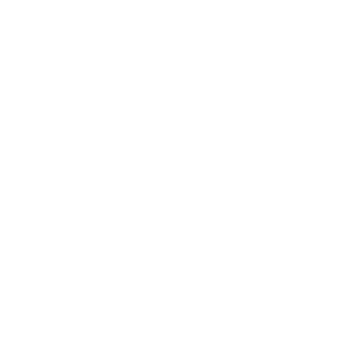 E-Bisiklet E-Scooter